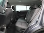 Kia Sportage 1.6 GDI First Edition | TREKHAAK | CAMERA | NAVIGATIE | LMV | LED | PARKEERSENSOREN | CRUISE CONTROL |