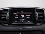 Kia Sportage 1.6 GDI First Edition | TREKHAAK | CAMERA | NAVIGATIE | LMV | LED | PARKEERSENSOREN | CRUISE CONTROL |