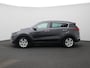 Kia Sportage 1.6 GDI First Edition | TREKHAAK | CAMERA | NAVIGATIE | LMV | LED | PARKEERSENSOREN | CRUISE CONTROL |