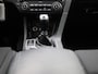 Kia Sportage 1.6 GDI First Edition | TREKHAAK | CAMERA | NAVIGATIE | LMV | LED | PARKEERSENSOREN | CRUISE CONTROL |
