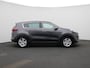 Kia Sportage 1.6 GDI First Edition | TREKHAAK | CAMERA | NAVIGATIE | LMV | LED | PARKEERSENSOREN | CRUISE CONTROL |