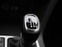 Kia Sportage 1.6 GDI First Edition | TREKHAAK | CAMERA | NAVIGATIE | LMV | LED | PARKEERSENSOREN | CRUISE CONTROL |