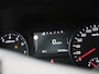Kia Sportage 1.6 GDI First Edition | TREKHAAK | CAMERA | NAVIGATIE | LMV | LED | PARKEERSENSOREN | CRUISE CONTROL |