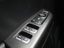 Kia Sportage 1.6 GDI First Edition | TREKHAAK | CAMERA | NAVIGATIE | LMV | LED | PARKEERSENSOREN | CRUISE CONTROL |