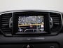 Kia Sportage 1.6 GDI First Edition | TREKHAAK | CAMERA | NAVIGATIE | LMV | LED | PARKEERSENSOREN | CRUISE CONTROL |