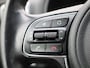 Kia Sportage 1.6 GDI First Edition | TREKHAAK | CAMERA | NAVIGATIE | LMV | LED | PARKEERSENSOREN | CRUISE CONTROL |