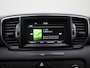 Kia Sportage 1.6 GDI First Edition | TREKHAAK | CAMERA | NAVIGATIE | LMV | LED | PARKEERSENSOREN | CRUISE CONTROL |