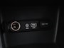 Kia Sportage 1.6 GDI First Edition | TREKHAAK | CAMERA | NAVIGATIE | LMV | LED | PARKEERSENSOREN | CRUISE CONTROL |