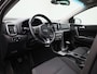 Kia Sportage 1.6 GDI First Edition | TREKHAAK | CAMERA | NAVIGATIE | LMV | LED | PARKEERSENSOREN | CRUISE CONTROL |
