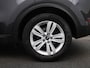 Kia Sportage 1.6 GDI First Edition | TREKHAAK | CAMERA | NAVIGATIE | LMV | LED | PARKEERSENSOREN | CRUISE CONTROL |