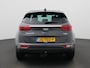Kia Sportage 1.6 GDI First Edition | TREKHAAK | CAMERA | NAVIGATIE | LMV | LED | PARKEERSENSOREN | CRUISE CONTROL |