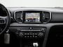 Kia Sportage 1.6 GDI First Edition | TREKHAAK | CAMERA | NAVIGATIE | LMV | LED | PARKEERSENSOREN | CRUISE CONTROL |