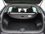 Kia Sportage 1.6 GDI First Edition | TREKHAAK | CAMERA | NAVIGATIE | LMV | LED | PARKEERSENSOREN | CRUISE CONTROL |