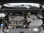 Kia Sportage 1.6 GDI First Edition | TREKHAAK | CAMERA | NAVIGATIE | LMV | LED | PARKEERSENSOREN | CRUISE CONTROL |