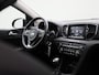 Kia Sportage 1.6 GDI First Edition | TREKHAAK | CAMERA | NAVIGATIE | LMV | LED | PARKEERSENSOREN | CRUISE CONTROL |