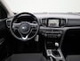 Kia Sportage 1.6 GDI First Edition | TREKHAAK | CAMERA | NAVIGATIE | LMV | LED | PARKEERSENSOREN | CRUISE CONTROL |