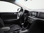 Kia Sportage 1.6 GDI First Edition | TREKHAAK | CAMERA | NAVIGATIE | LMV | LED | PARKEERSENSOREN | CRUISE CONTROL |