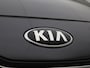 Kia Sportage 1.6 GDI First Edition | TREKHAAK | CAMERA | NAVIGATIE | LMV | LED | PARKEERSENSOREN | CRUISE CONTROL |