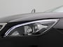 Peugeot 308 1.2 PureTech Allure | Navi | Cruise | Clima | Trekhaak | Carplay | PDC V+A | 16" LMV |