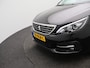 Peugeot 308 1.2 PureTech Allure | Navi | Cruise | Clima | Trekhaak | Carplay | PDC V+A | 16" LMV |