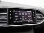 Peugeot 308 1.2 PureTech Allure | Navi | Cruise | Clima | Trekhaak | Carplay | PDC V+A | 16" LMV |