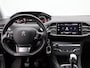 Peugeot 308 1.2 PureTech Allure | Navi | Cruise | Clima | Trekhaak | Carplay | PDC V+A | 16" LMV |