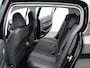 Peugeot 308 1.2 PureTech Allure | Navi | Cruise | Clima | Trekhaak | Carplay | PDC V+A | 16" LMV |