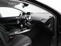Peugeot 308 1.2 PureTech Allure | Navi | Cruise | Clima | Trekhaak | Carplay | PDC V+A | 16" LMV |