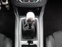 Peugeot 308 1.2 PureTech Allure | Navi | Cruise | Clima | Trekhaak | Carplay | PDC V+A | 16" LMV |
