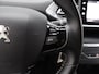 Peugeot 308 1.2 PureTech Allure | Navi | Cruise | Clima | Trekhaak | Carplay | PDC V+A | 16" LMV |