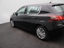 Peugeot 308 1.2 PureTech Allure | Navi | Cruise | Clima | Trekhaak | Carplay | PDC V+A | 16" LMV |