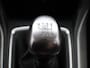 Peugeot 308 1.2 PureTech Allure | Navi | Cruise | Clima | Trekhaak | Carplay | PDC V+A | 16" LMV |