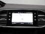 Peugeot 308 1.2 PureTech Allure | Navi | Cruise | Clima | Trekhaak | Carplay | PDC V+A | 16" LMV |