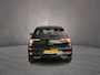 Volkswagen Polo R-Line 1.0 TSI 95pk Adaptive cruise control, Parkeersensoren, App connect, LED koplampen, Airco, DAB, Radio, Bluetooth