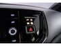 Volkswagen Polo R-Line 1.0 TSI 95pk Adaptive cruise control, Parkeersensoren, App connect, LED koplampen, Airco, DAB, Radio, Bluetooth