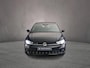 Volkswagen Polo R-Line 1.0 TSI 95pk Adaptive cruise control, Parkeersensoren, App connect, LED koplampen, Airco, DAB, Radio, Bluetooth