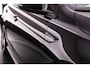 Volkswagen Polo R-Line 1.0 TSI 95pk Adaptive cruise control, Parkeersensoren, App connect, LED koplampen, Airco, DAB, Radio, Bluetooth