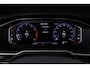 Volkswagen Polo R-Line 1.0 TSI 95pk Adaptive cruise control, Parkeersensoren, App connect, LED koplampen, Airco, DAB, Radio, Bluetooth