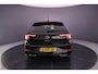 Volkswagen Polo R-Line 1.0 TSI 95pk Adaptive cruise control, Parkeersensoren, App connect, LED koplampen, Airco, DAB, Radio, Bluetooth