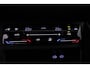 Volkswagen Polo R-Line 1.0 TSI 95pk Adaptive cruise control, Parkeersensoren, App connect, LED koplampen, Airco, DAB, Radio, Bluetooth
