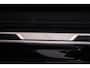 Volkswagen Polo R-Line 1.0 TSI 95pk Adaptive cruise control, Parkeersensoren, App connect, LED koplampen, Airco, DAB, Radio, Bluetooth