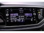 Volkswagen Polo R-Line 1.0 TSI 95pk Adaptive cruise control, Parkeersensoren, App connect, LED koplampen, Airco, DAB, Radio, Bluetooth