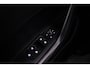 Volkswagen Polo R-Line 1.0 TSI 95pk Adaptive cruise control, Parkeersensoren, App connect, LED koplampen, Airco, DAB, Radio, Bluetooth