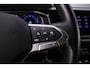 Volkswagen Polo R-Line 1.0 TSI 95pk Adaptive cruise control, Parkeersensoren, App connect, LED koplampen, Airco, DAB, Radio, Bluetooth