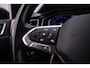 Volkswagen Polo R-Line 1.0 TSI 95pk Adaptive cruise control, Parkeersensoren, App connect, LED koplampen, Airco, DAB, Radio, Bluetooth
