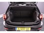 Volkswagen Polo R-Line 1.0 TSI 95pk Adaptive cruise control, Parkeersensoren, App connect, LED koplampen, Airco, DAB, Radio, Bluetooth