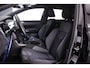Volkswagen Polo R-Line 1.0 TSI 95pk Adaptive cruise control, Parkeersensoren, App connect, LED koplampen, Airco, DAB, Radio, Bluetooth