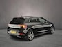 Volkswagen Polo R-Line 1.0 TSI 95pk Adaptive cruise control, Parkeersensoren, App connect, LED koplampen, Airco, DAB, Radio, Bluetooth