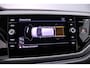 Volkswagen Polo R-Line 1.0 TSI 95pk Adaptive cruise control, Parkeersensoren, App connect, LED koplampen, Airco, DAB, Radio, Bluetooth