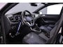 Volkswagen Polo R-Line 1.0 TSI 95pk Adaptive cruise control, Parkeersensoren, App connect, LED koplampen, Airco, DAB, Radio, Bluetooth